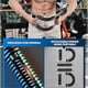 thumbnail image 5 of Twister Arm Trainer,40-100lb Adjustable Chest & Shoulder Workout Equipment, Portable Spring Resistan, 5 of 5