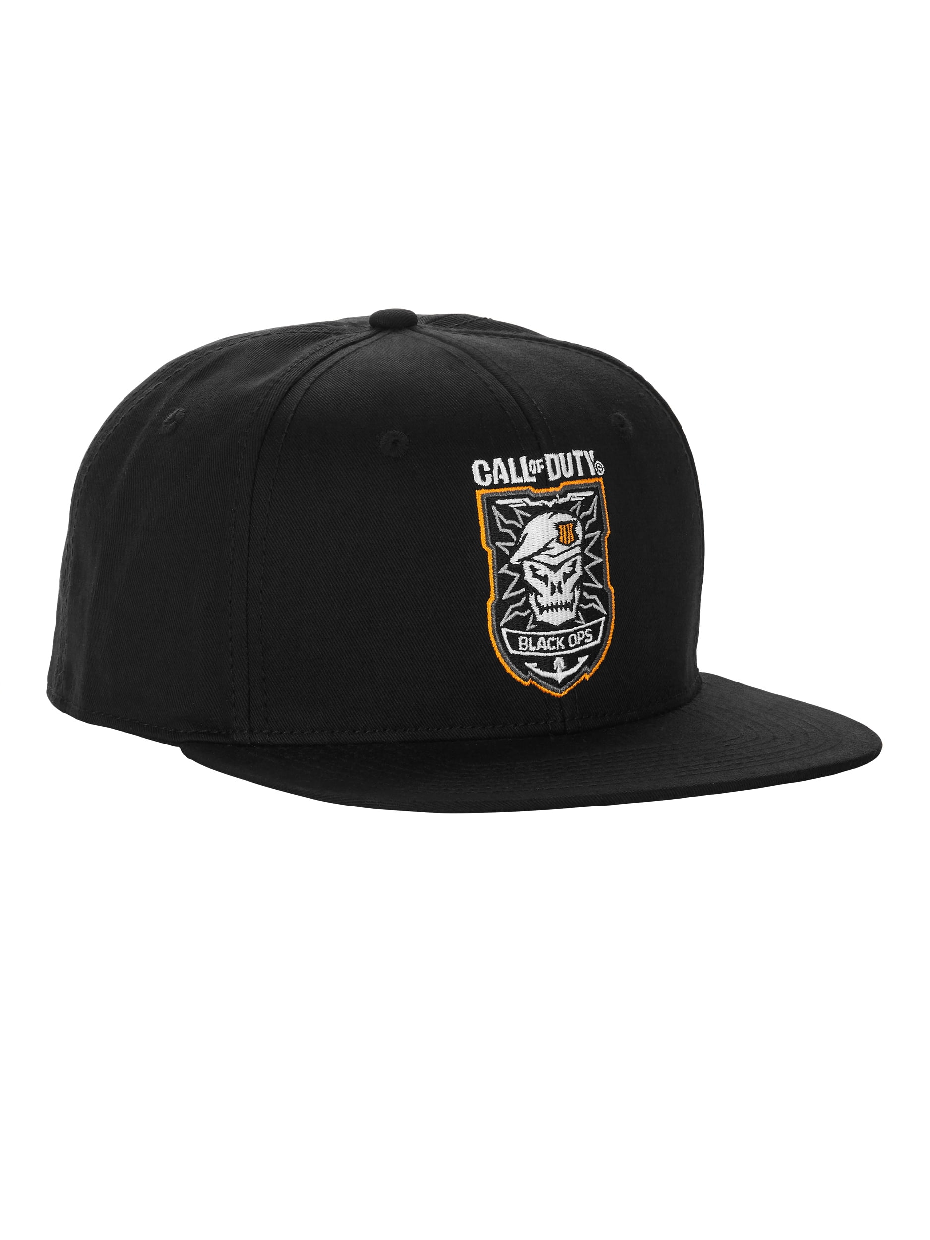 most popular ball caps