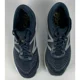 thumbnail image 4 of New Balance Mens Shoes Size 9 2E Blue Running Sneakers 860 V10 M860A10 Two, 4 of 6