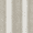 Beige Botanical, variant on Mainstays Room Darkening Jacquard Panel Pair, Grey Lattice, 37" W x 84" L