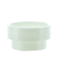 thumbnail image 4 of Volvo Penta New OEM Retainer, 873534, 4 of 4