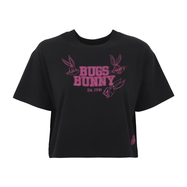 Playera Mujer K-swiss Peony