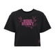 thumbnail image 1 of Playera Mujer K-swiss Peony, 1 of 3