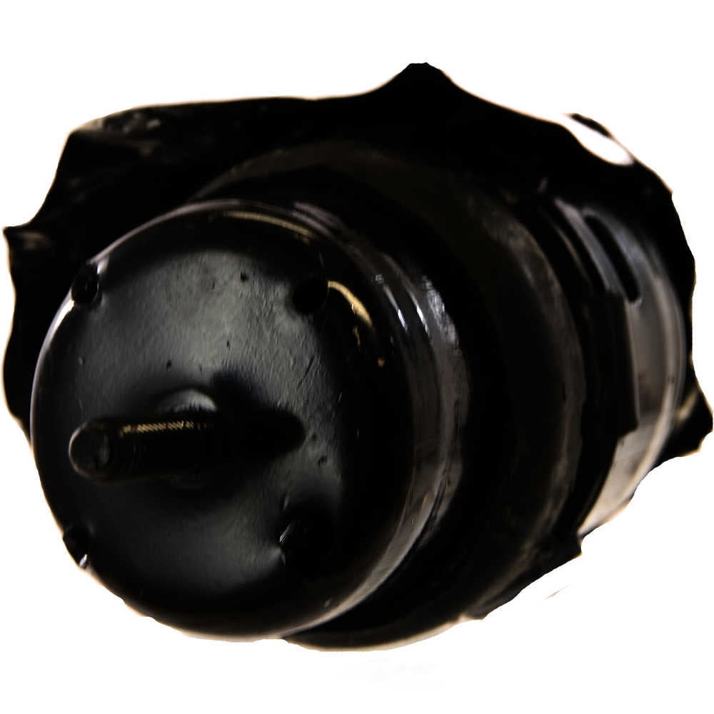 Pioneer Automotive Industries 613271 Pioneer Engine Mount