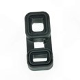 thumbnail image 3 of 6-Piece Valve Body Sleeves Connector Seal Kit for 6HP19 6HP21 Mechatronic Systems, 3 of 5