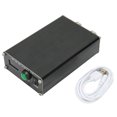 thumbnail image 3 of Sintonizador de antena de carga USB, antena automática ATU 100 Mini sintonizador de antena automático Sintonizador de antena automático Eficiencia maximizada, 3 of 8