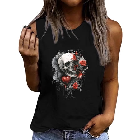 My Orders Women Tops Under $5, Womens Funny T Shirts Adult Humor Old Summer Tops for Women 2025 and Tees Shirt Women Fashion Tops Summer Frilly Women Clothing Tops