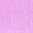 thumbnail image 1 of Ahgly Company Indoor Square Abstract Pink Contemporary Area Rugs, 7' Square, 1 of 4