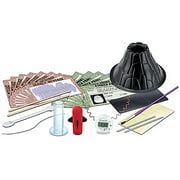 4M Kitchen Science Kit, 1 Each