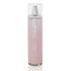 thumbnail image 3 of Body Mist Heiress para Mujer de Paris Hilton Paris Hilton 236ML, 3 of 3