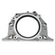 thumbnail image 1 of Car Crankshaft Rear Oil Seal for PATROL V Wagon Y61, 1 of 5