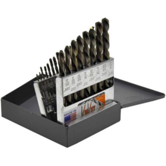 left hand drill bits wire gage left hand drill bits wire gage