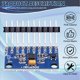 thumbnail image 4 of Módulo de Sensor de Acelerómetro Giroscopio MPU6500 de 10 Piezas Módulo de Sensor -6500 de 6 Ejes Protocolo de Comunicación IIC, 4 of 5