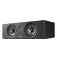 thumbnail image 3 of Polk Audio Reserve 400 Center Channel Speaker (Black), 3 of 9