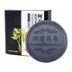 thumbnail image 1 of SGACAI Jabones naturales Polygonum Champú Esencia Jabón para oscurecer el cabello Champú Ácaro, 1 of 1