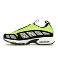 thumbnail image 2 of Nike Women's Air Max Sunder Volt Black Running Shoes, from StockX, 2 of 5