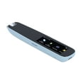 thumbnail image 1 of Pen Scanner, Smart Reading Pen, International Edition Dictionary Pen, Text to Speech Device Translator Pen, Digital Voice Translation Pen, for Business Travel Students Adults, 1 of 7