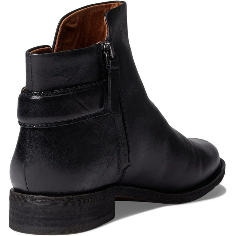 Franco sarto garcia bootie deals