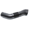 thumbnail image 2 of Left & Right Set Air Intake Hose 2000-2006 for MERCEDES W215 W220 S430 S55 CL500, 2 of 5
