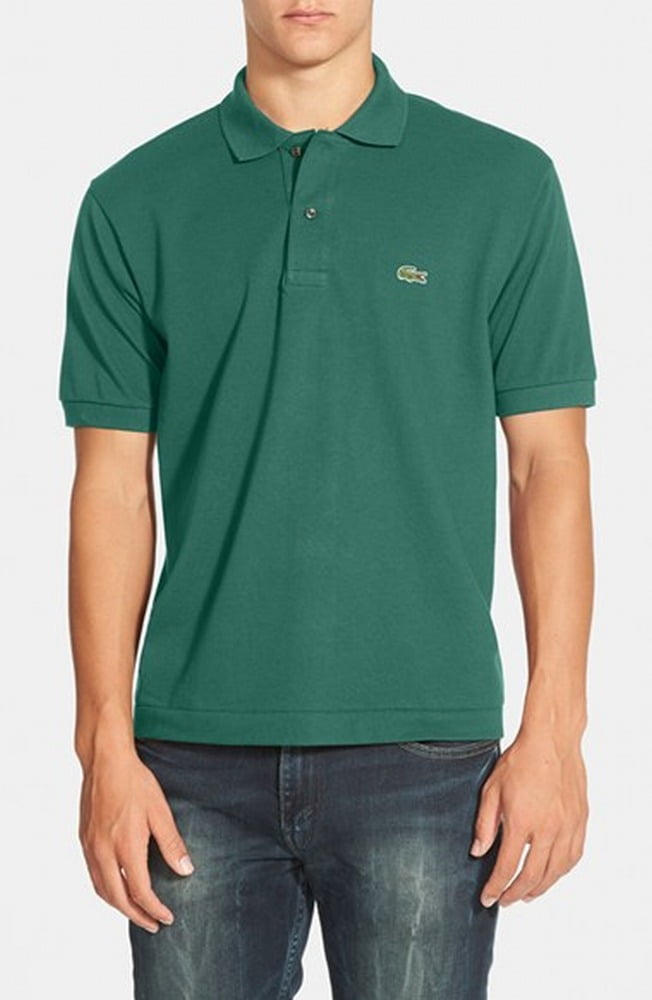 lacoste big and tall sizes