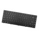 thumbnail image 2 of de Ordenador Portátil Keyboard Laptop ara Z40-70 Z40-75 b40-30 -70 14 14D Soledad Teclado sin puntero, 2 of 7