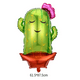 thumbnail image 3 of Globos decorativos para fiestas mexicanas, 3 of 9