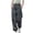 Grey, variant on NLOMOCT Sweatpants Baggy Sweatpants for Girls Baggy Wide Leg Sweat Pants Oversized Drawstring Joggers Kids Cute Fall Clothes Red,5-6 Years