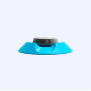 BlazePod PodBases (Set of 2) for Stability & Multi-Surface Use