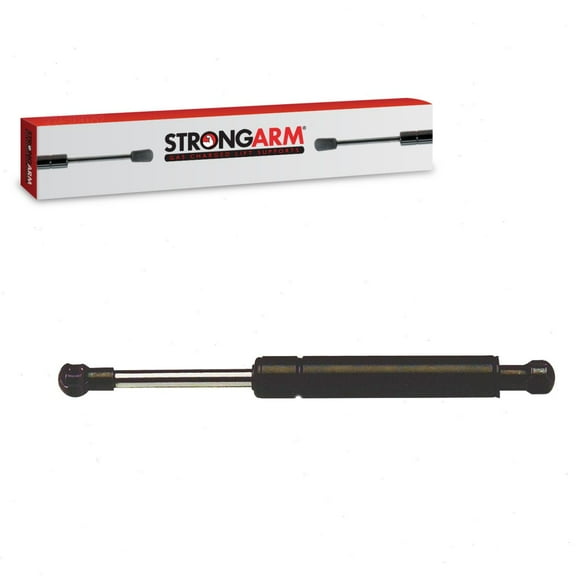 Strong Arm 7088 Hatch Lift Support for 68950OW542 68960OW532 SG329044 Body