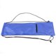 thumbnail image 3 of Wosthever Bolsa de al aire libre, bolsa de deporte portátil plegable, soporte de transporte, Protector plegable de tiro reutilizable tiro y tiro con, 3 of 6