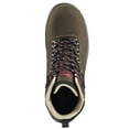 thumbnail image 6 of Avenger Adult Mens Breaker Composite Toe Electrical Hazard Waterproof Work Boots, 6 of 7