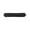1..pcs, variant on Compatible With Ecovacs Deebot X2 Omni X2 / X2 Pro Plus/DEX86 Vacuum Hepa Filter Cleaner Robot Mop Cloths Main Side Brush Cover Accessories