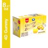 Image thumbnail_image
