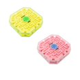 thumbnail image 1 of XWSHYW Juguetes para Niñas Regalos Secuenciales Del Juguete Del Rompecabezas Del Laberinto de La Memoria 3D para Los Adultos de Los Niños, 1 of 4