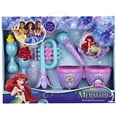 thumbnail image 1 of Disney Princess Ariel's Musical Instruments Set, 1 of 2