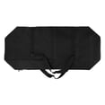 thumbnail image 2 of 65-130Cm Handbag Carrying Storage Case for Mic Photography Tripod Stand Umbrella, 2 of 10