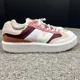 thumbnail image 1 of New Balance CT302 Shoes Mens Size 13 Burgundy Pink Haze Lace Up CT302MA Sneaker, 1 of 6