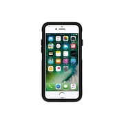 iPhone 7 Commuter Series Case