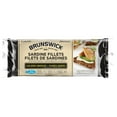 thumbnail image 1 of Brunswick Sardine Fillets - Golden Smoked, 1 of 2