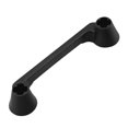 thumbnail image 1 of CGYan Toys and Hobbies Camera Drone Accessories Protector Fixator Sticks Holder Cover For DJI 3/Mavic 3 Classic/Mini 4 Pro/Mini 3 Pro Remote DJI RC/RC 2 Controller Accessories Remote sensing shield, 1 of 9