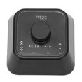 thumbnail image 1 of Page Turner Pedal, Easy  Wireless Page Turner Multi Function Programmable  for Office, 1 of 7