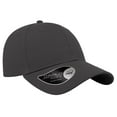thumbnail image 1 of Atlantis  Adult Baseball Cap, 1 of 2