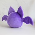 thumbnail image 3 of Cartoon Slime Rancher 2 Plush Toys Soft Stuffed Animals Doll For Kids Gifts, 3 of 3