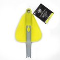 thumbnail image 1 of Auto Drive Foldable Glass Cleaning Tool, 19in, 1 of 7
