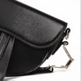 thumbnail image 3 of Women Saddle Shoulder Bag, 3 of 5