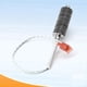 thumbnail image 2 of 3-20-677200 Encendedor para Estufa de Pellets P68,XXV,P43,P61,Encendedor de 17 Aletas para Estufa de Pellets Advance, 52i, 2 of 5