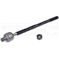 thumbnail image 1 of Dorman Chassis Tie Rod End TI90030XL Premium; OE Replacement; Extended Life Design, 1 of 2