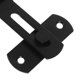 thumbnail image 3 of unbranded Metálico Negro Para Puertas Francesas Con Instalación Sencilla Y Clásico, 3 of 8