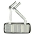 thumbnail image 3 of Spectra Premium 94802 HVAC Heater Core Fits select: 1994-1997 HONDA ACCORD, 1997-1998 ACURA 3.0CL, 3 of 3