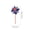001, variant on SBYOJLPB 118.11in Light String Independence Day Decorative Light Five Pointed Star Colored Light Flashing Light July 4th 250th Anniversary Decorations